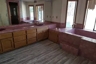 7125 Kahms, Cobb, CA 95426 - Photo 9