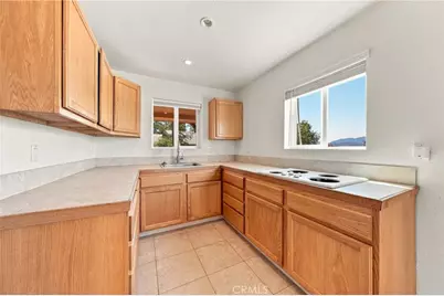 18798 Oak Grove Road, Hidden Valley Lake, CA 95467 - Photo 31