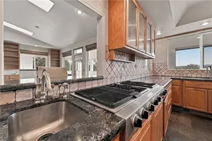 18798 Oak Grove Rd, Hidden Valley Lake, CA 95467 - Photo 5