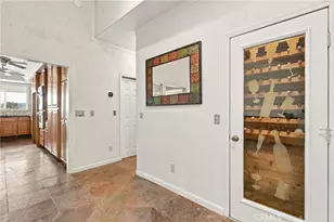 18798 Oak Grove Rd, Hidden Valley Lake, CA 95467 - Photo 15