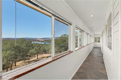 18798 Oak Grove Road, Hidden Valley Lake, CA 95467 - Photo 19