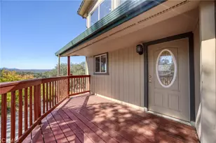 18798 Oak Grove Rd, Hidden Valley Lake, CA 95467 - Photo 35
