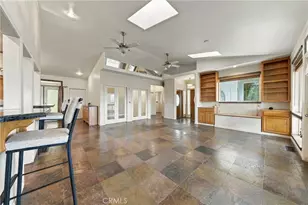 18798 Oak Grove Rd, Hidden Valley Lake, CA 95467 - Photo 3