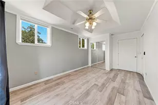 18798 Oak Grove Rd, Hidden Valley Lake, CA 95467 - Photo 29