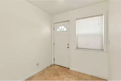 18798 Oak Grove Road, Hidden Valley Lake, CA 95467 - Photo 37
