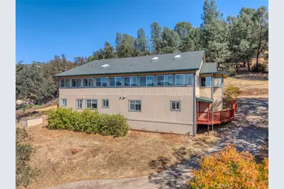 18798 Oak Grove Road, Hidden Valley Lake, CA 95467 - Photo 55