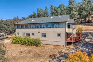 18798 Oak Grove Rd, Hidden Valley Lake, CA 95467 - Photo 55