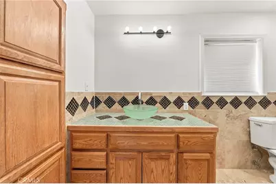 18798 Oak Grove Road, Hidden Valley Lake, CA 95467 - Photo 39