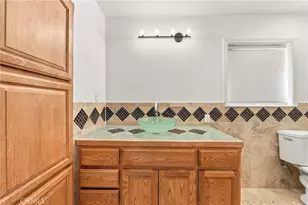 18798 Oak Grove Rd, Hidden Valley Lake, CA 95467 - Photo 39