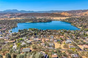 18798 Oak Grove Rd, Hidden Valley Lake, CA 95467 - Photo 59