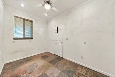 18798 Oak Grove Road, Hidden Valley Lake, CA 95467 - Photo 53