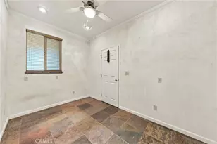 18798 Oak Grove Rd, Hidden Valley Lake, CA 95467 - Photo 53