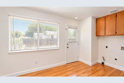3910 Vista Robles Way, Clearlake, CA 95422 - Photo 11