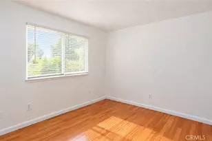 3910 Vista Robles Way, Clearlake, CA 95422 - Photo 15
