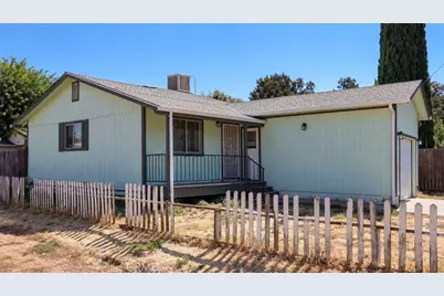 3910 Vista Robles Way, Clearlake, CA 95422 - Photo 21