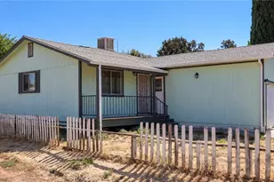 3910 Vista Robles Way, Clearlake, CA 95422 - Photo 21