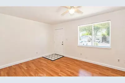 3910 Vista Robles Way, Clearlake, CA 95422 - Photo 5