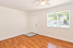 3910 Vista Robles Way, Clearlake, CA 95422 - Photo 5