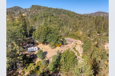 8255 High Valley Road, Cobb, CA 95426 - Photo 47
