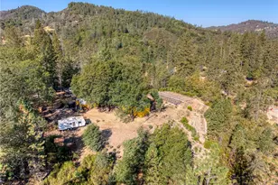 8255 High Valley Rd, Cobb, CA 95426 - Photo 47