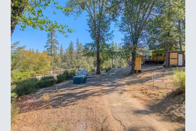 8255 High Valley Road, Cobb, CA 95426 - Photo 43