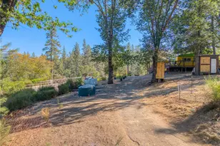 8255 High Valley Rd, Cobb, CA 95426 - Photo 43
