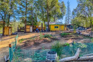 8255 High Valley Rd, Cobb, CA 95426 - Photo 39