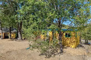 8255 High Valley Rd, Cobb, CA 95426 - Photo 25