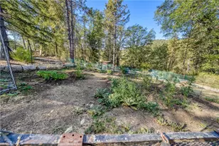 8255 High Valley Rd, Cobb, CA 95426 - Photo 29