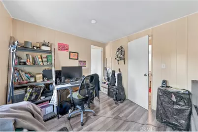 8255 High Valley Road, Cobb, CA 95426 - Photo 19