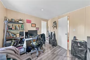 8255 High Valley Rd, Cobb, CA 95426 - Photo 19