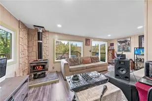8255 High Valley Rd, Cobb, CA 95426 - Photo 13