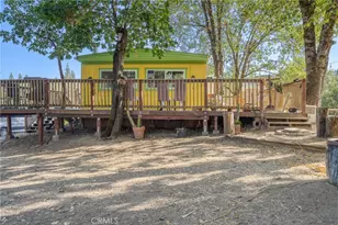 8255 High Valley Rd, Cobb, CA 95426 - Photo 5