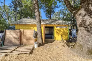 8255 High Valley Rd, Cobb, CA 95426 - Photo 23