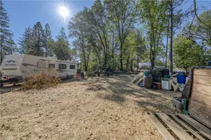 8255 High Valley Rd, Cobb, CA 95426 - Photo 31