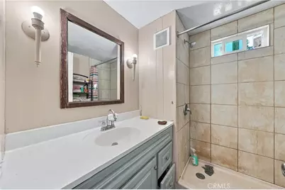 8255 High Valley Road, Cobb, CA 95426 - Photo 15