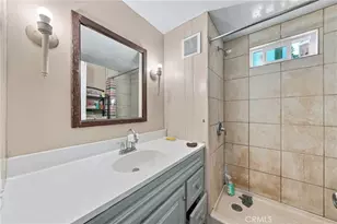 8255 High Valley Rd, Cobb, CA 95426 - Photo 15