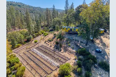 8255 High Valley Road, Cobb, CA 95426 - Photo 35