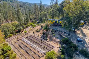 8255 High Valley Rd, Cobb, CA 95426 - Photo 35