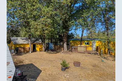 8255 High Valley Road, Cobb, CA 95426 - Photo 27