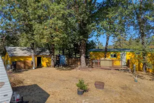 8255 High Valley Rd, Cobb, CA 95426 - Photo 27