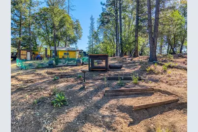 8255 High Valley Road, Cobb, CA 95426 - Photo 37