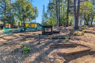 8255 High Valley Rd, Cobb, CA 95426 - Photo 37