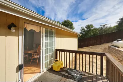 10759 Harbor, Kelseyville, CA 95451 - Photo 25