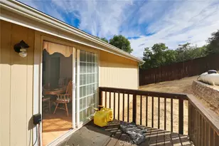 10759 Harbor, Kelseyville, CA 95451 - Photo 25