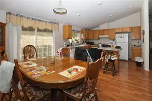 10759 Harbor, Kelseyville, CA 95451 - Photo 13