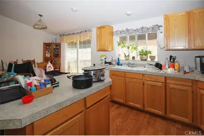 10759 Harbor, Kelseyville, CA 95451 - Photo 15