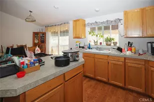 10759 Harbor, Kelseyville, CA 95451 - Photo 15