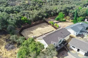 10759 Harbor, Kelseyville, CA 95451 - Photo 5