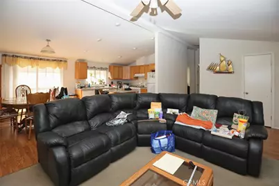 10759 Harbor, Kelseyville, CA 95451 - Photo 21
